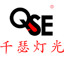 广州市乐天堂fun88舞台灯光设备有限公司